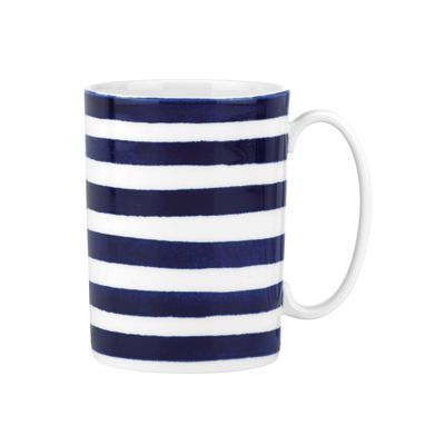 Kate Spade Charlotte Street North Mug 844080,