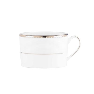 Kate Spade Sugar Pointe Cup 847387,
