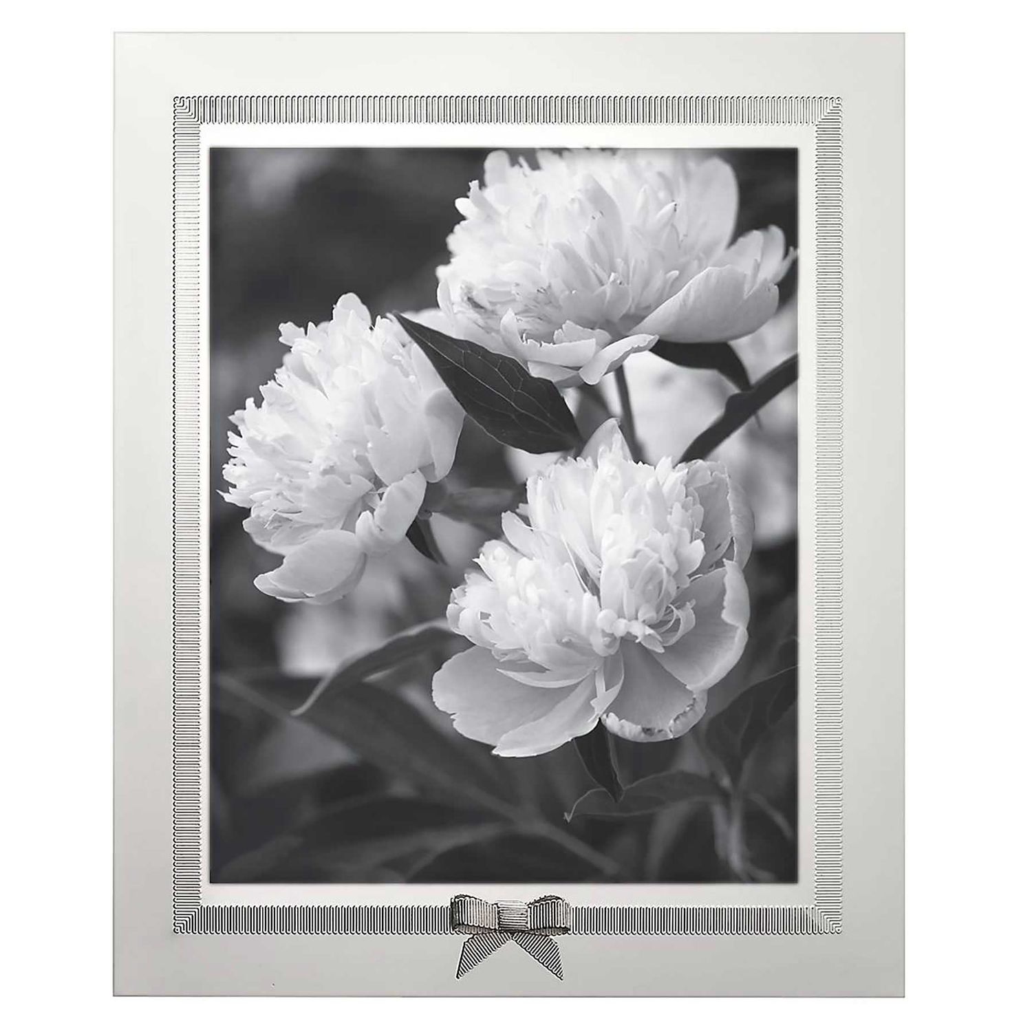 Kate Spade Grace Avenue 8 x 10 Picture Frame 817605, 882864283085