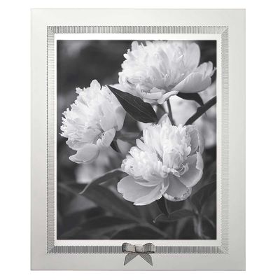 Kate Spade Grace Avenue 8 x 10 Picture Frame 817605, 882864283085