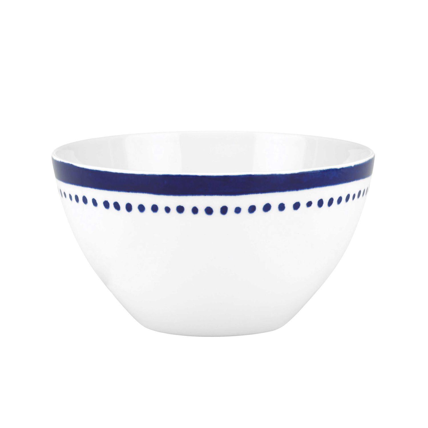 Kate Spade Charlotte Street West Soup Bowl 844061, 882864484703