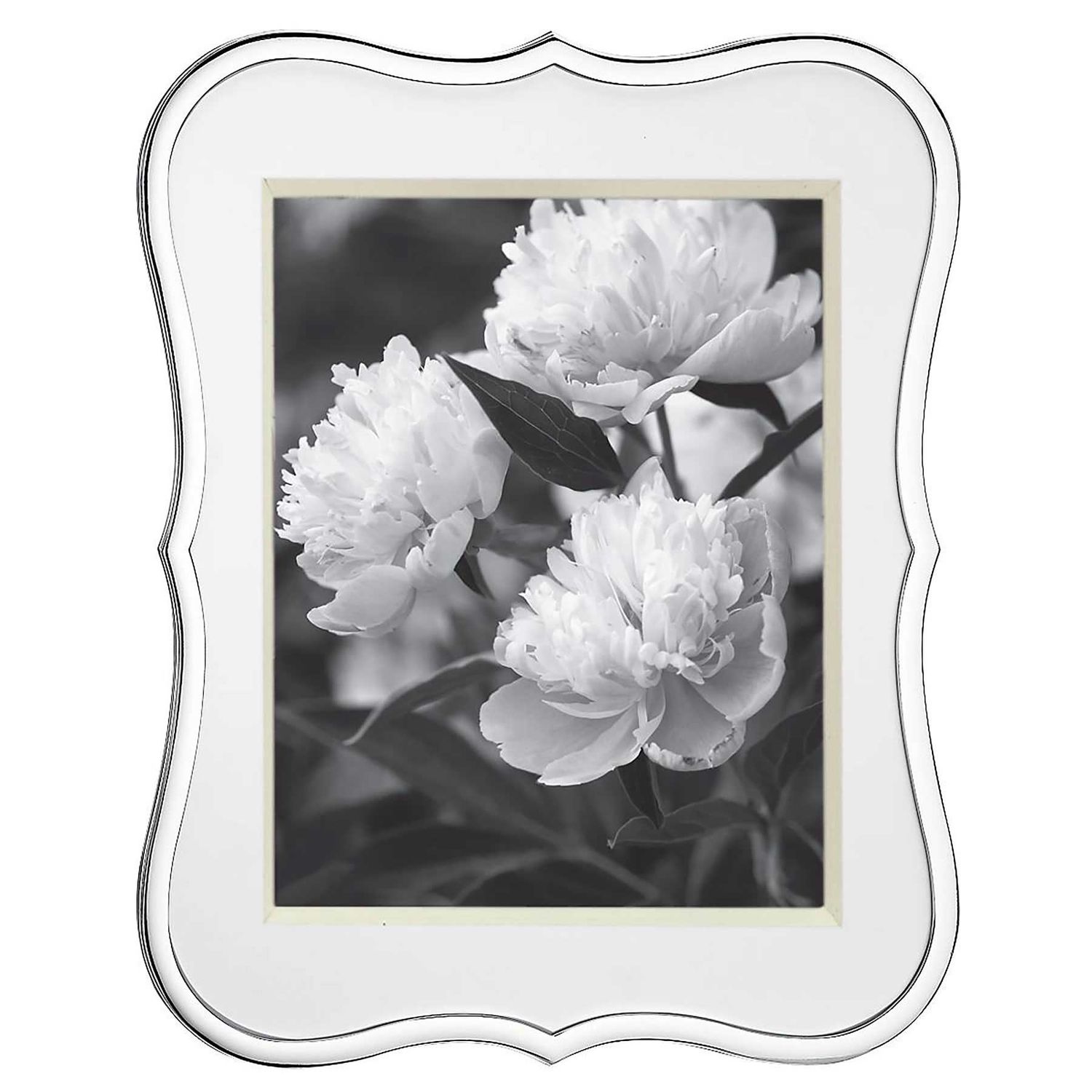Kate Spade Crown Point 8 x 10 Picture Frame 818439, 882864290663