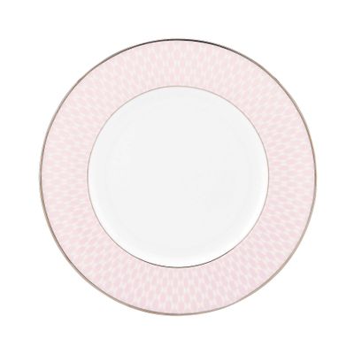 Kate Spade Mercer Drive Accent Plate 836025,