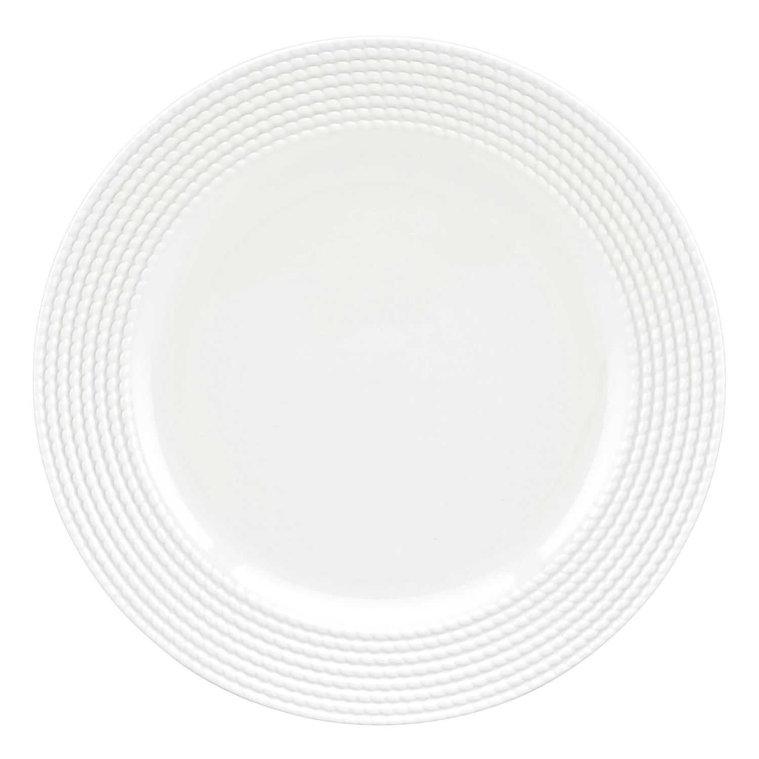 Kate Spade Wickford Dinner Plate 803715, 882864202031
