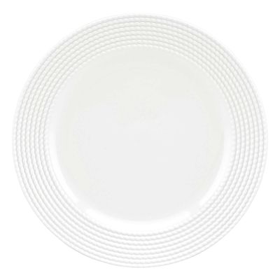 Kate Spade Wickford Dinner Plate 803715, 882864202031