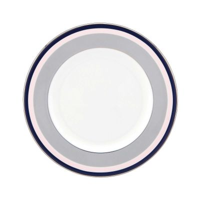 Kate Spade Mercer Drive Salad Plate 836041,