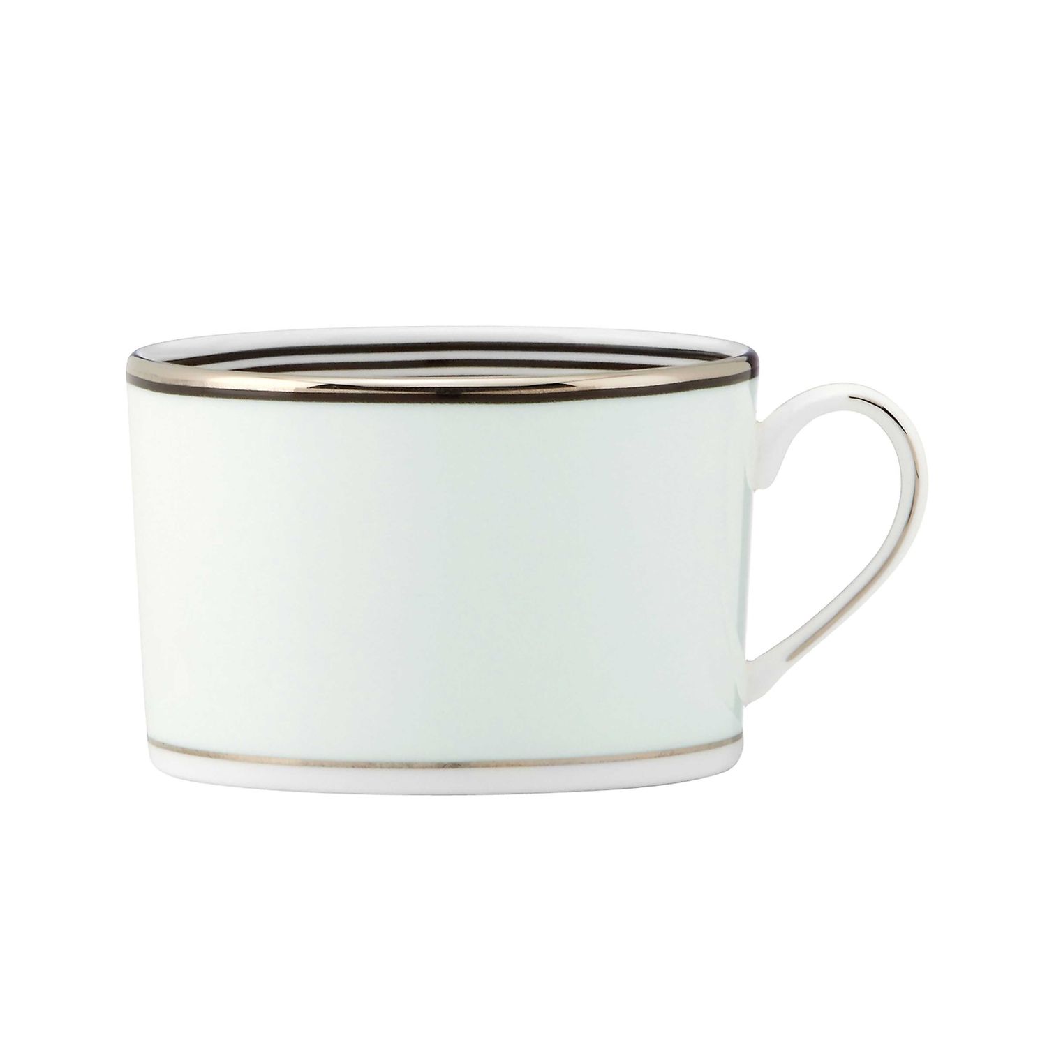 Kate Spade Parker Place Cup 836008,