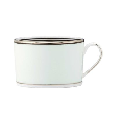 Kate Spade Parker Place Cup 836008,