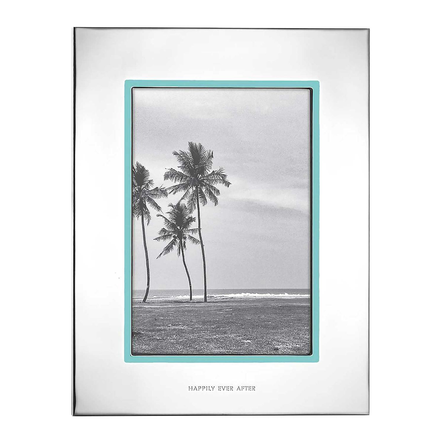 Kate Spade Take The Cake 5 x 7 Picture Frame 854774, 882864566461