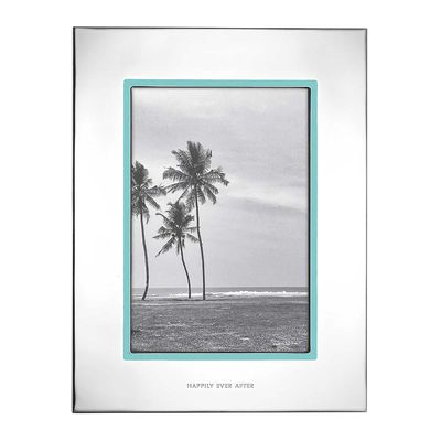 Kate Spade Take The Cake 5 x 7 Picture Frame 854774, 882864566461