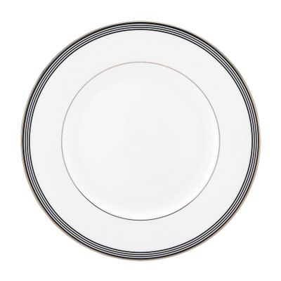 Kate Spade Parker Place Dinner Plate 836010,