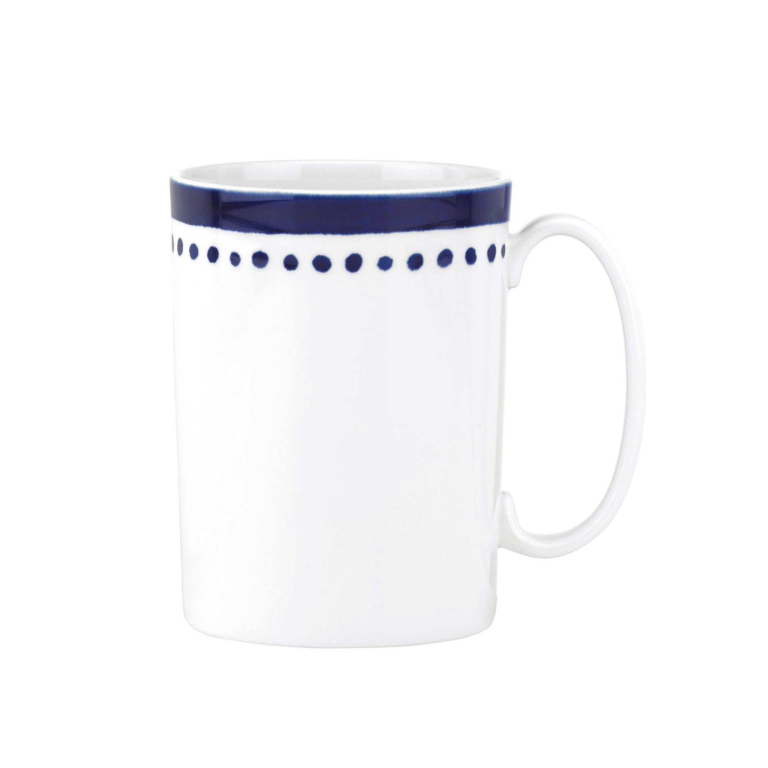 Kate Spade Charlotte Street East Mug 849155, 882864525857