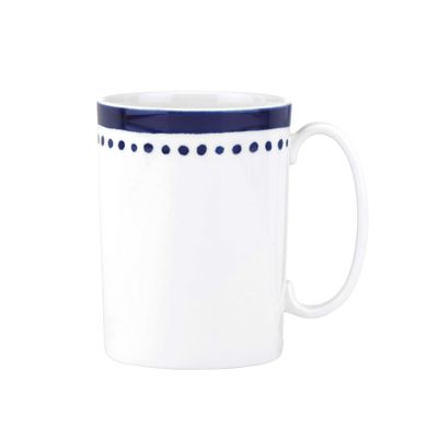 Kate Spade Charlotte Street East Mug 849155, 882864525857
