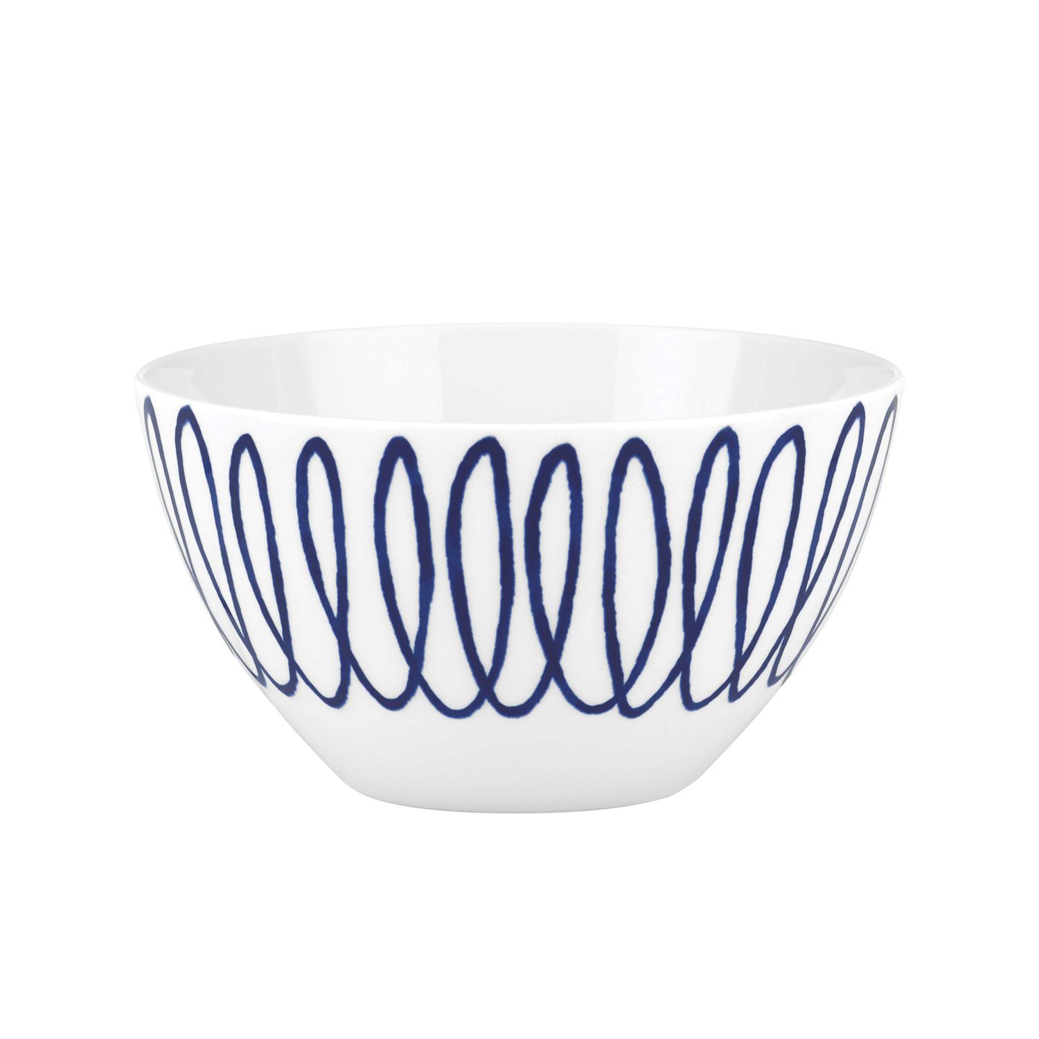 Kate Spade Charlotte Street East Soup Bowl 844084, 882864484932