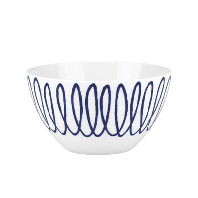 Kate Spade Charlotte Street East Soup Bowl 844084, 882864484932