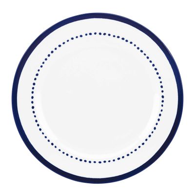 Kate Spade Charlotte Street West Dinner Plate 844047, 882864484567