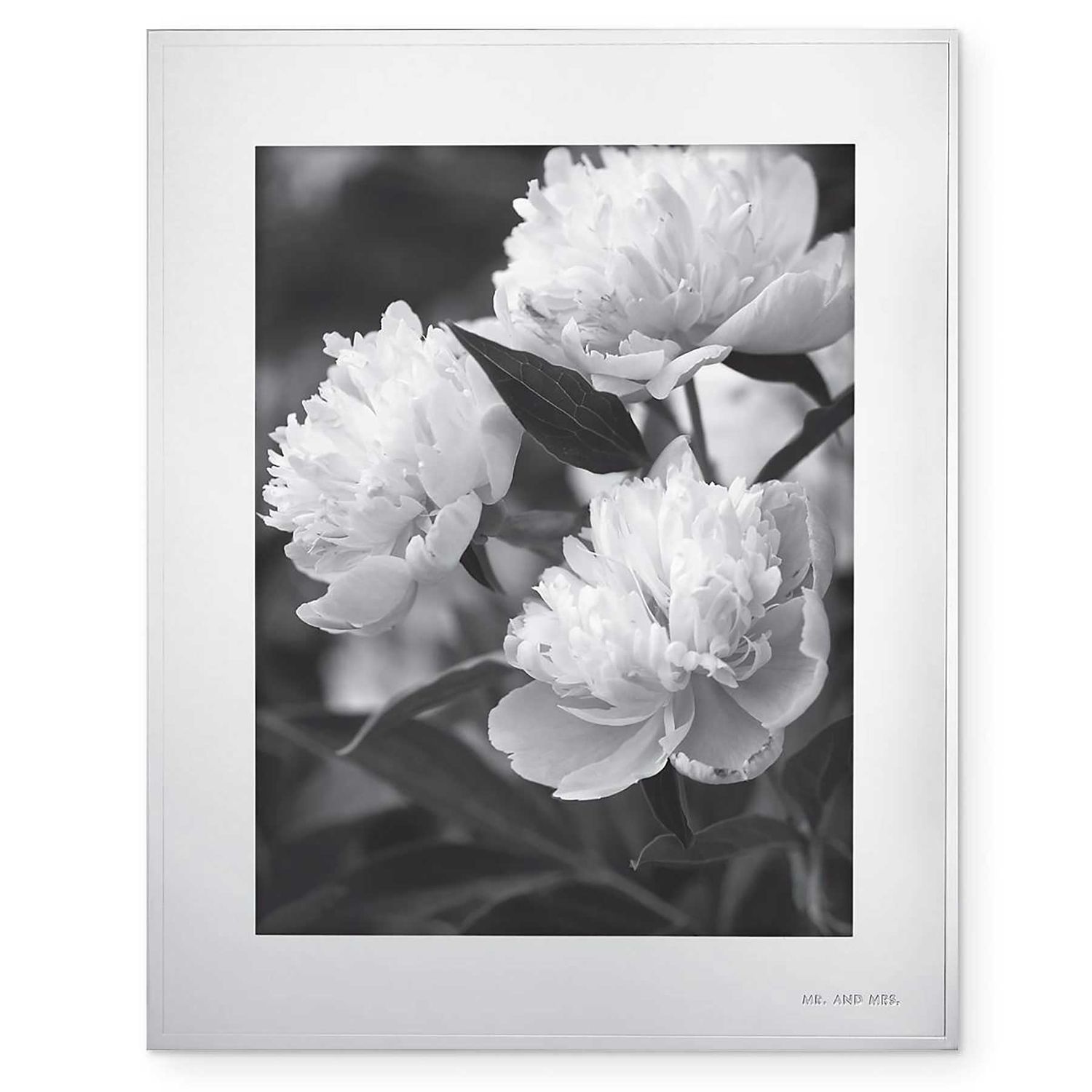 Kate Spade Darling Point 8 x 10 Picture Frame 792164, 882864172754