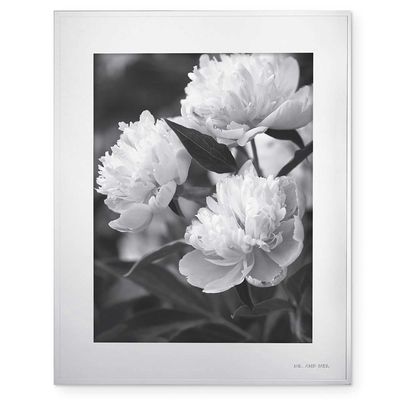 Kate Spade Darling Point 8 x 10 Picture Frame 792164, 882864172754