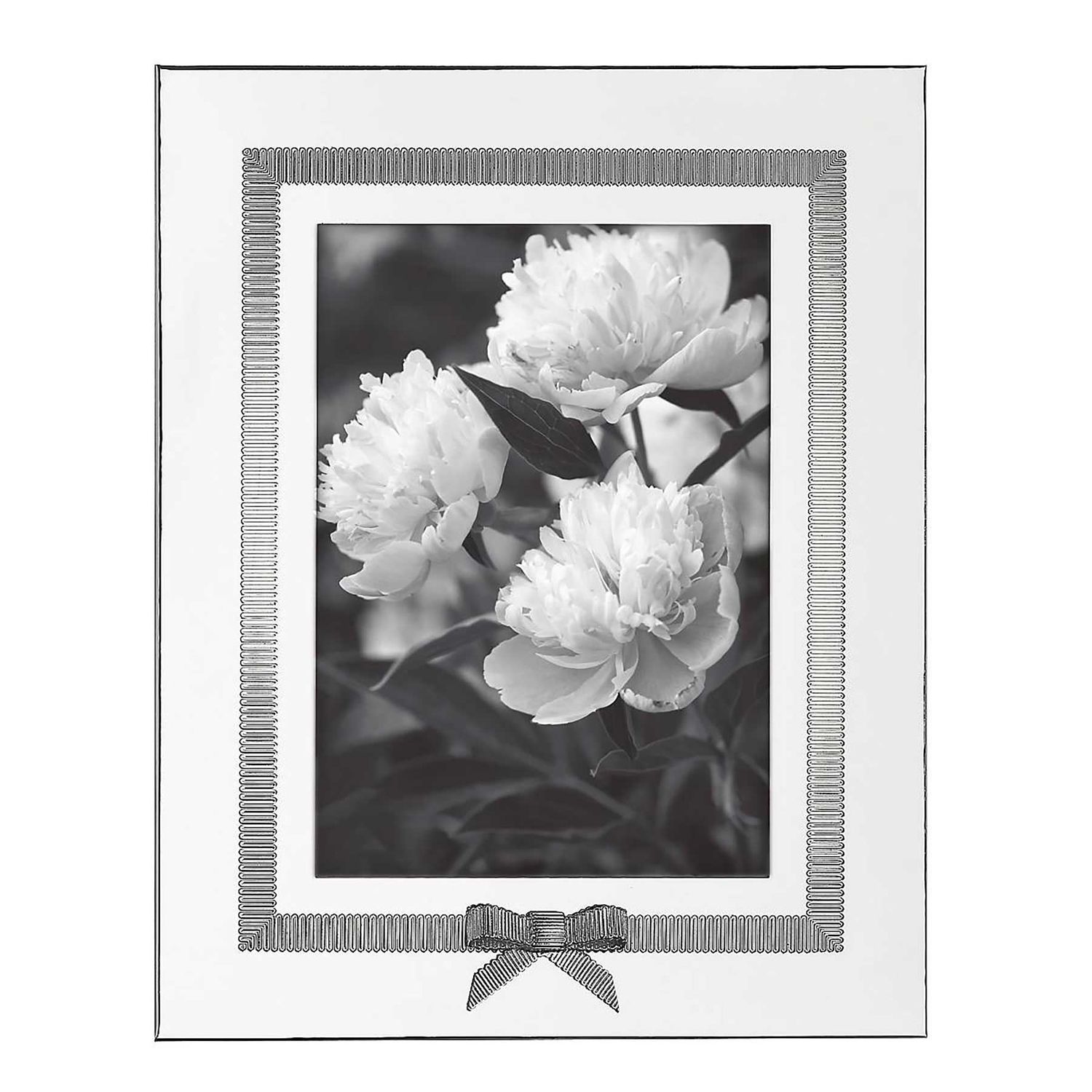 Kate Spade Grace Avenue 5 x 7 Picture Frame 817603, 882864283061