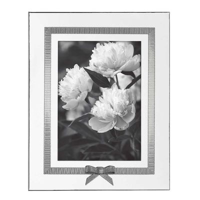 Kate Spade Grace Avenue 5 x 7 Picture Frame 817603, 882864283061