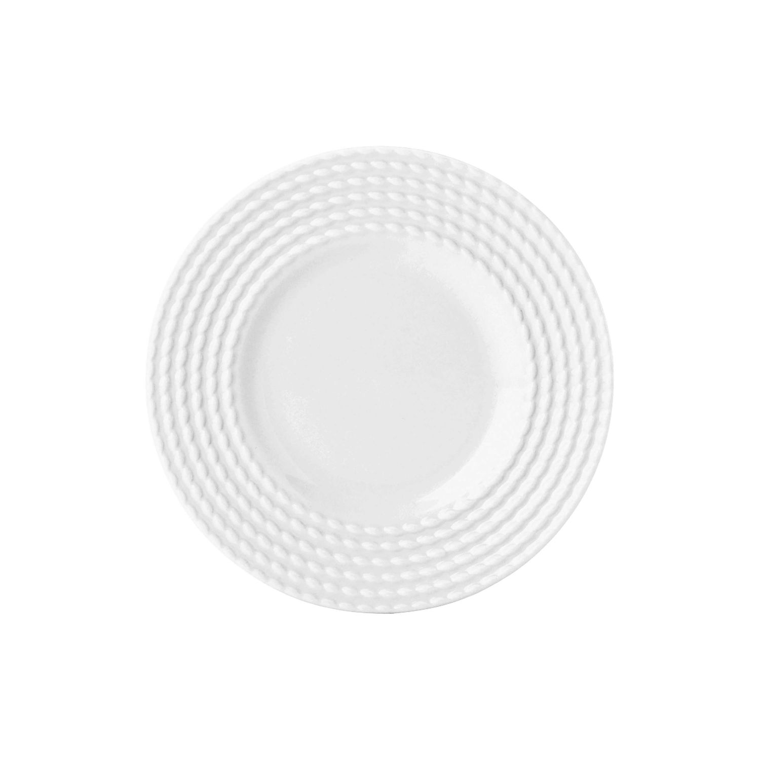 Kate Spade Wickford Tidbit Plate 803686,