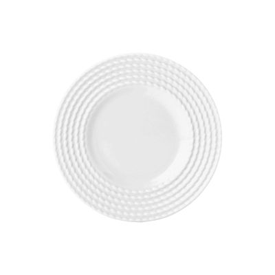 Kate Spade Wickford Tidbit Plate 803686,