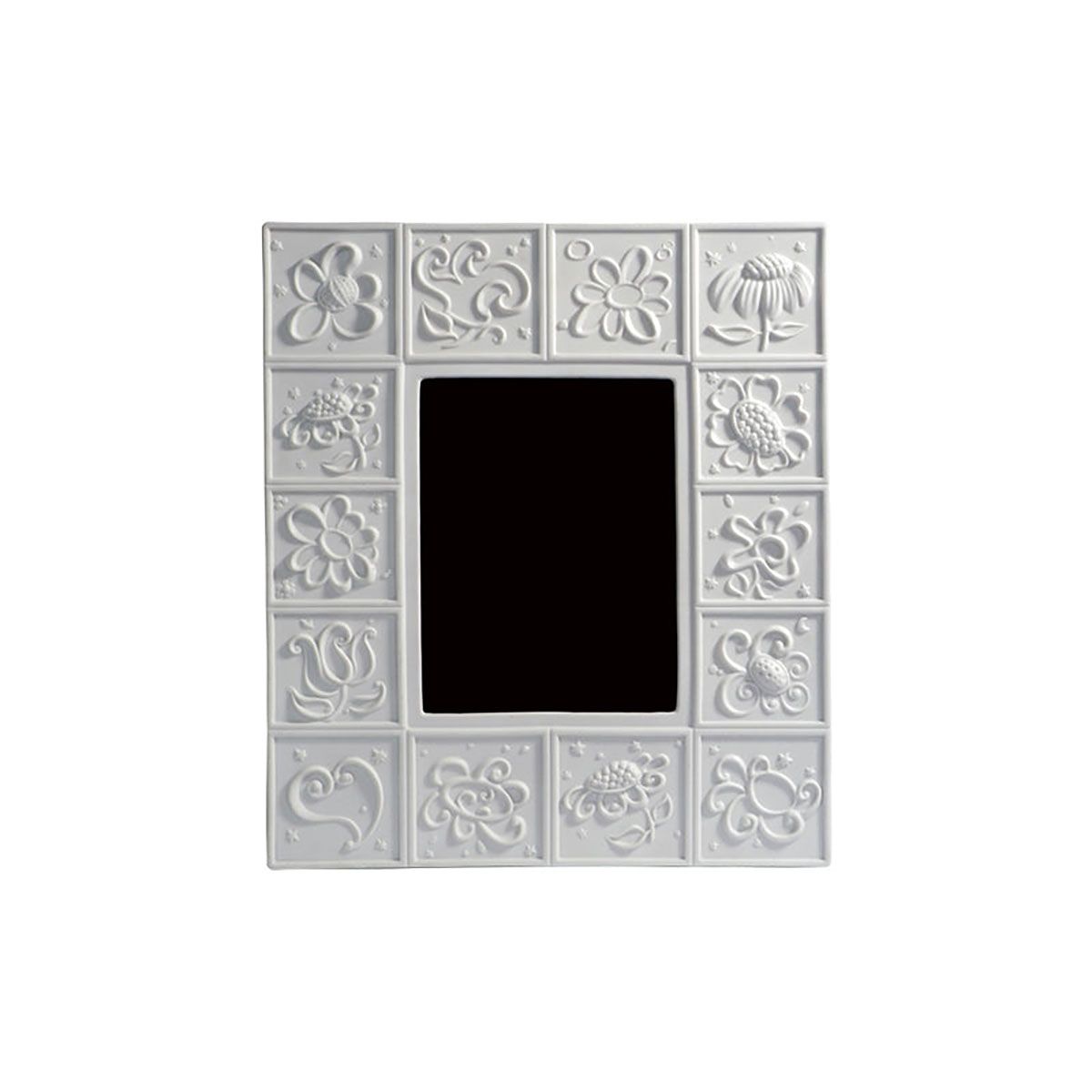 Jean Boggio Power Flower Photo Picture Frame SM JB00134