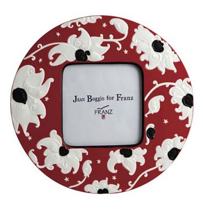 Jean Boggio Dreams of China Photo Picture Frame JB00262