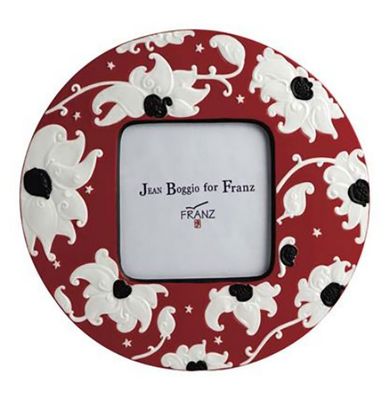 Jean Boggio Dreams of China Photo Picture Frame JB00262