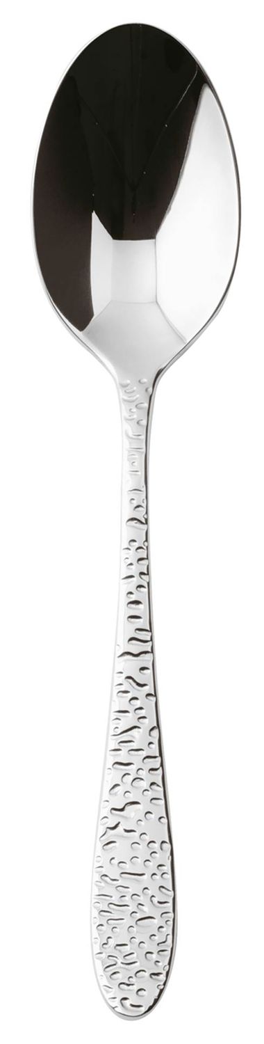Sambonet Portofino Table Spoon 52504-01