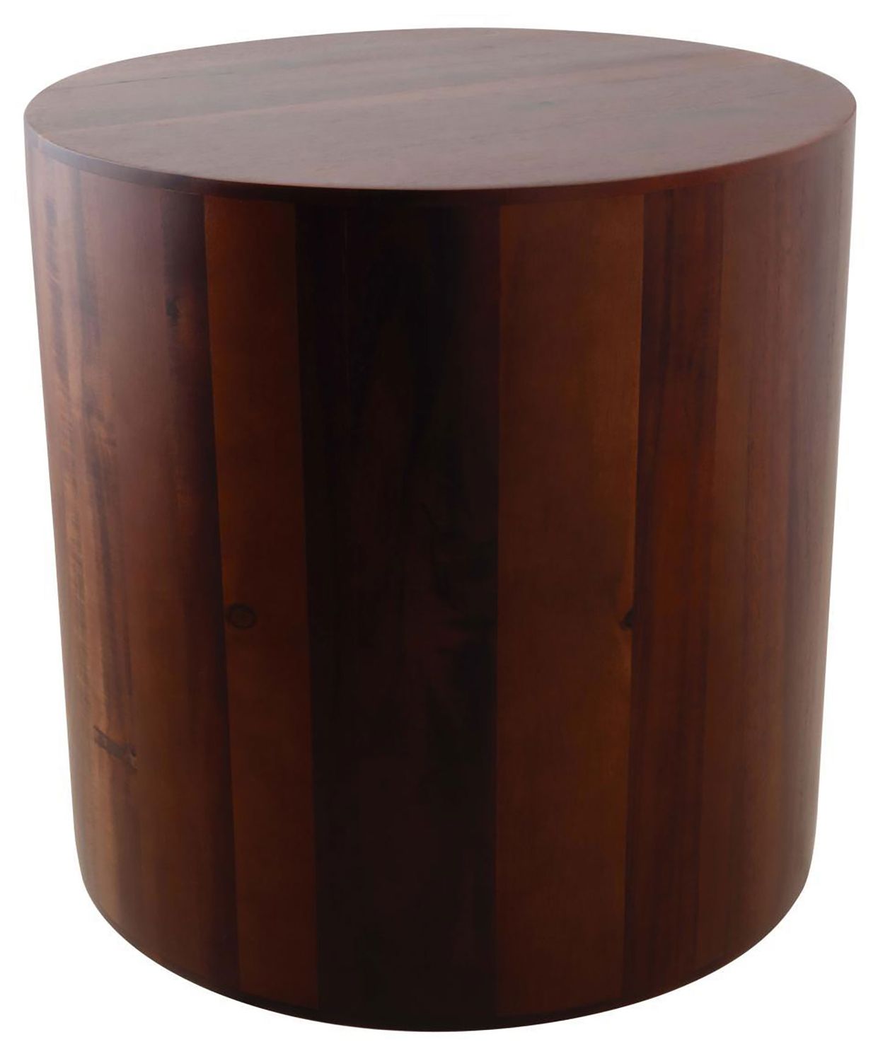 Sambonet AK Radici Buffet Buffet Stand Acacia Wood 68203-30