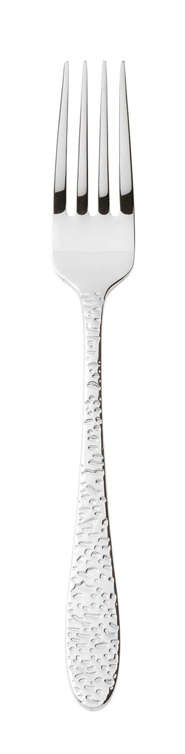 Sambonet Portofino Dessert Fork 52504-26