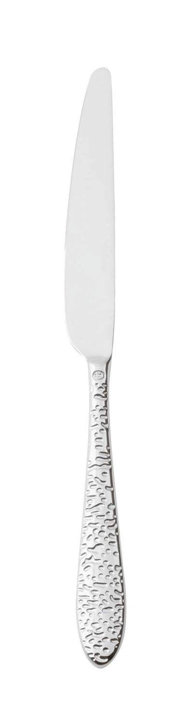 Sambonet Portofino Dessert Knife Sh 52504-27