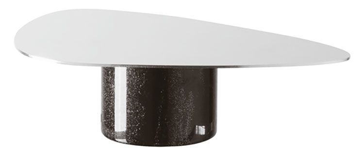 Sambonet Madame Stand 55340-A6