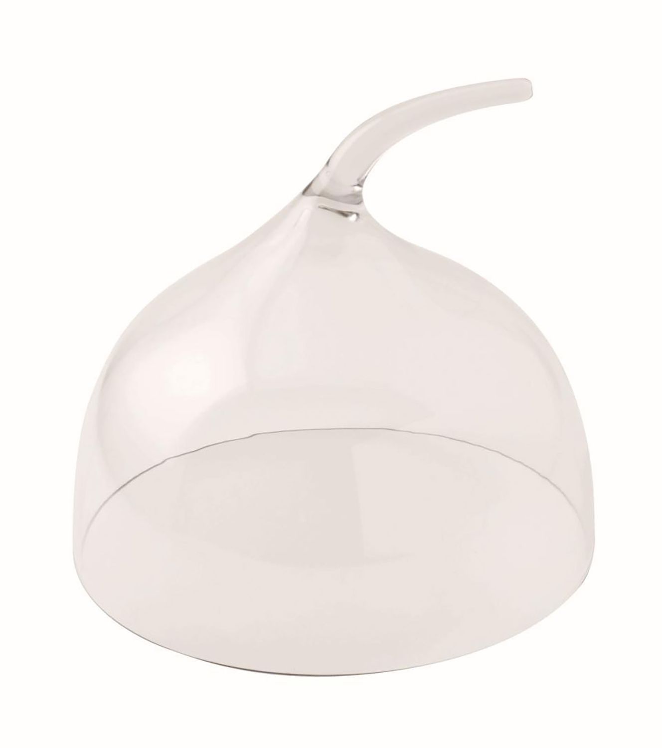 Sambonet AK Radici Buffet Cover PC 68250-26