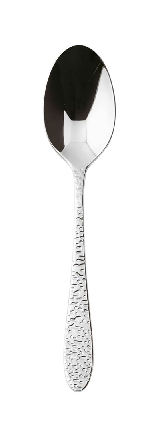 Sambonet Portofino Dessert Spoon 52504-25