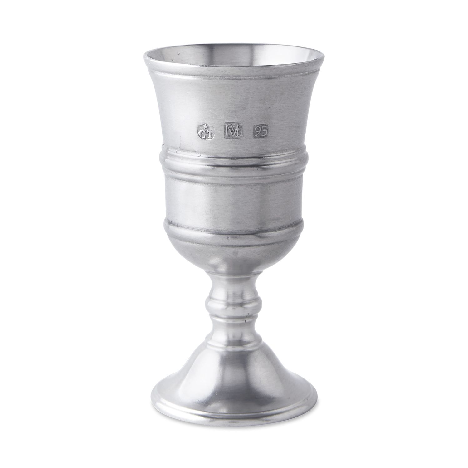 Match Pewter Arno Mini Goblet 851.3