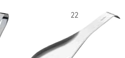 Amefa Buffet Spoon Rest 139104B000569, 8711155464341