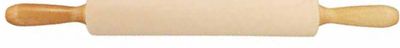 Frieling Commercial Rolling Pin 3035, 728547030358