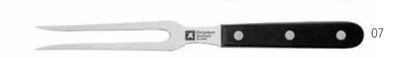 Richardson Sheffield Universal Carving Fork 025600RSPC197, 8711155461692