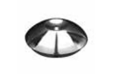 Frieling Lid-0142 Brushed French Press 9142-LID, 728547999167
