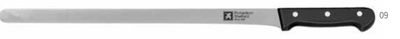 Richardson Sheffield Universal Kebab Knife 025600RSPC013, 8711155461487