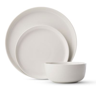 Godinger Brentwood 12 Piece Set 73004, 028199730041