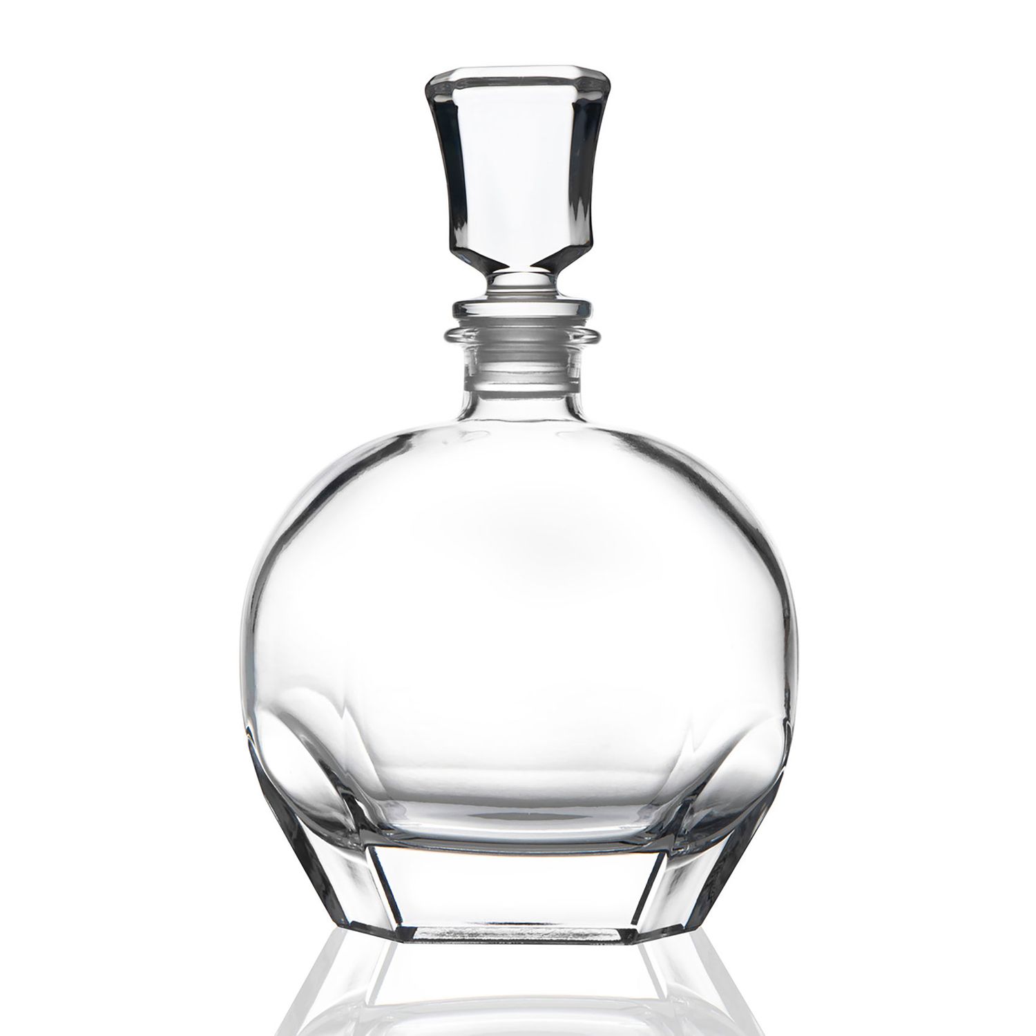 Godinger Remy Decanter 28 oz 29253, 028199292532