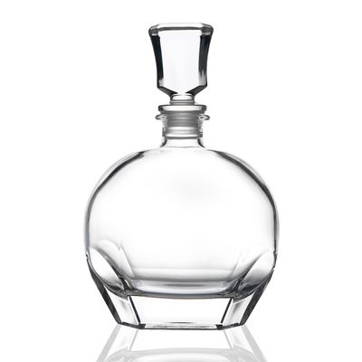 Godinger Remy Decanter 28 oz 29253, 028199292532