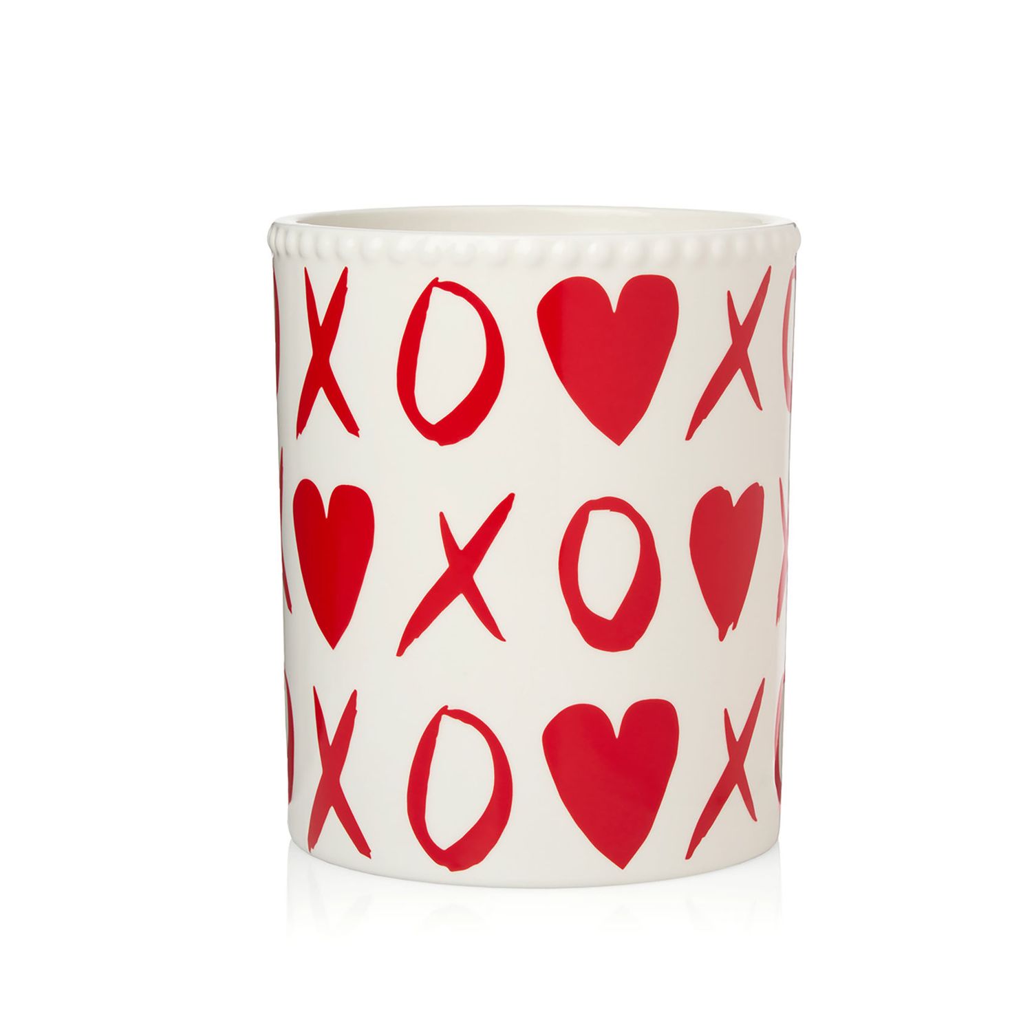 Godinger Xoxo Valentine Crock 16826, 028199168264