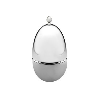 Godinger Egg Holder Silver 6 Forks 99725, 028199997253