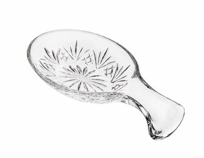 Godinger Dublin Spoon Rest 27958, 028199279588