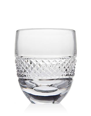 Godinger Silhoutte Set of 4 2 oz Whiskey Shot 99165