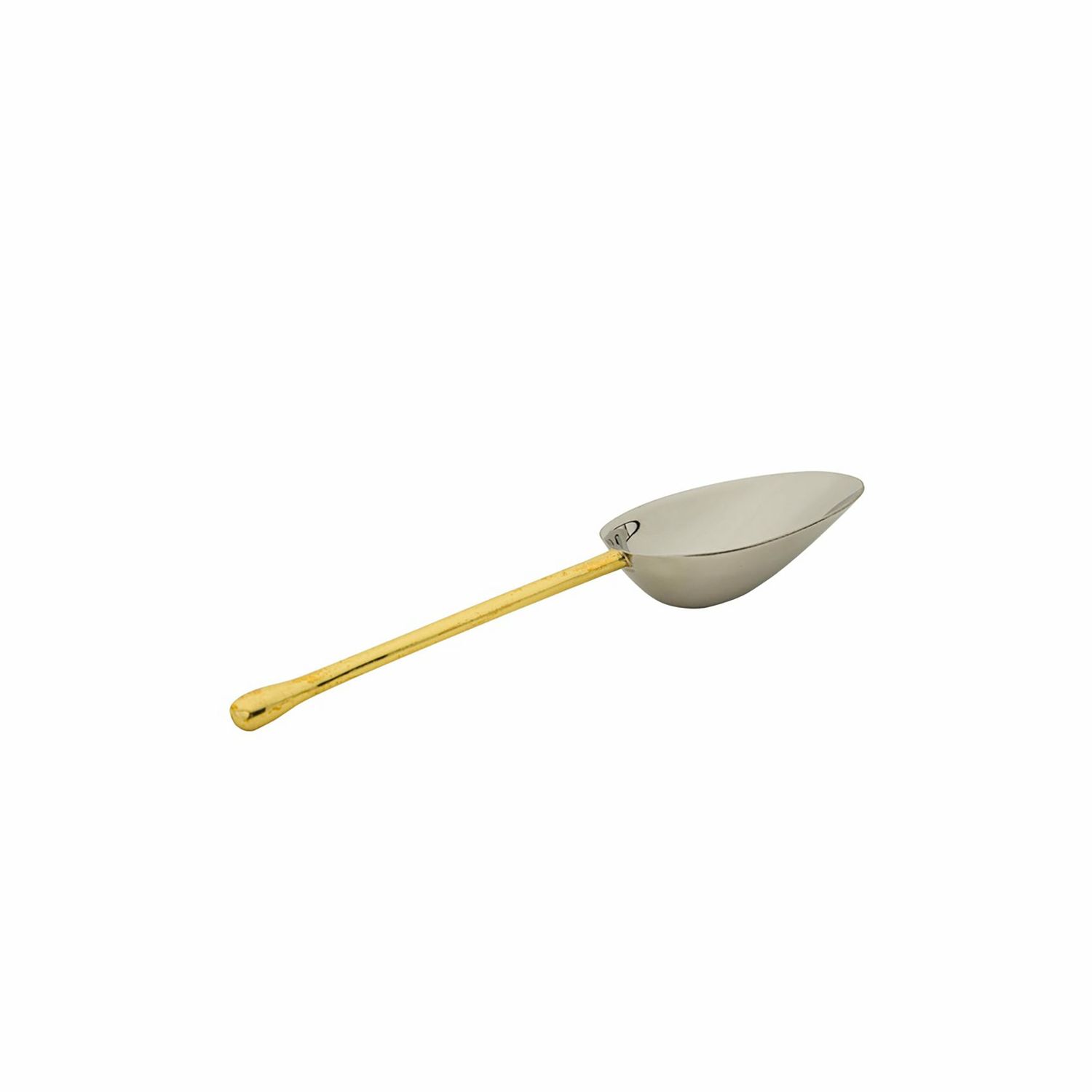 Godinger Droplet Ice Scoop 51323, 028199513231